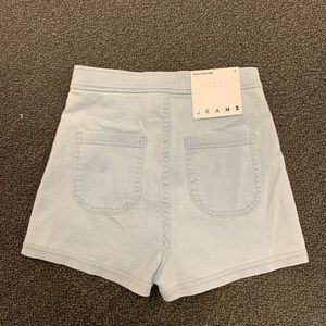 American Apparel Shorts